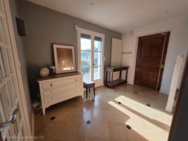 Maison a vendre Fontaine-lès-Dijon 21121 Côte-d'Or 187 m2 15 pièces 564000 euros