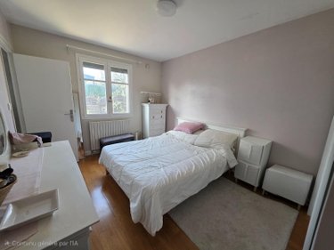 Maison a vendre Fontaine-lès-Dijon 21121 Côte-d'Or 187 m2 15 pièces 564000 euros