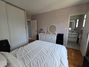 Maison a vendre Fontaine-lès-Dijon 21121 Côte-d'Or 187 m2 15 pièces 564000 euros