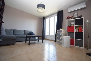 Appartement a vendre Grenoble 38000 Isère 55 m2 3 pièces 111000 euros