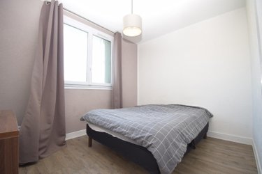 Appartement a vendre Grenoble 38000 Isère 55 m2 3 pièces 111000 euros