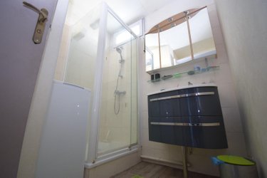 Appartement a vendre Grenoble 38000 Isère 55 m2 3 pièces 111000 euros