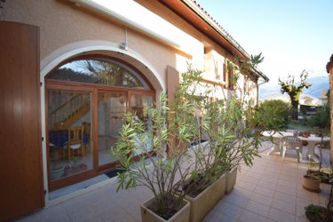 Maison a vendre Crolles 38920 Isère 127 m2 5 pièces 415000 euros