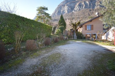 Maison a vendre Crolles 38920 Isère 127 m2 5 pièces 415000 euros