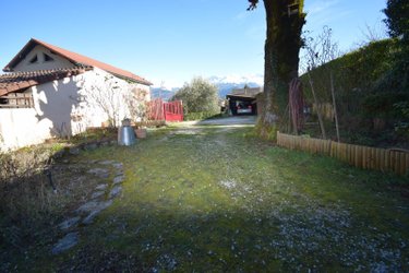 Maison a vendre Crolles 38920 Isère 127 m2 5 pièces 415000 euros