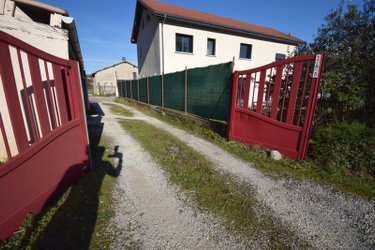 Maison a vendre Crolles 38920 Isère 127 m2 5 pièces 415000 euros