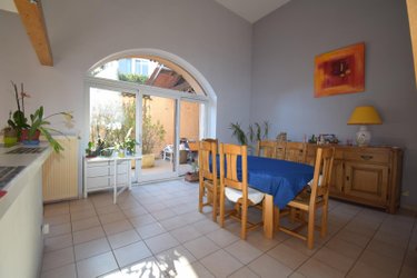 Maison a vendre Crolles 38920 Isère 127 m2 5 pièces 415000 euros