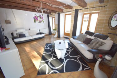 Maison a vendre Crolles 38920 Isère 127 m2 5 pièces 415000 euros