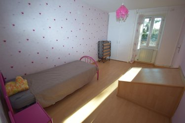 Maison a vendre Crolles 38920 Isère 127 m2 5 pièces 415000 euros