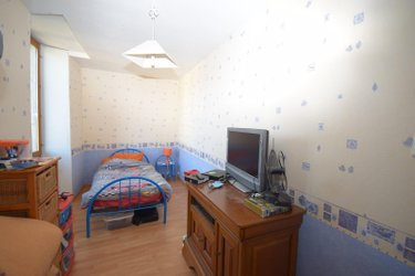 Maison a vendre Crolles 38920 Isère 127 m2 5 pièces 415000 euros