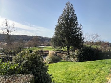 Maison a vendre Beaumont-le-Roger 27170 Eure 95 m2 5 pièces 168800 euros