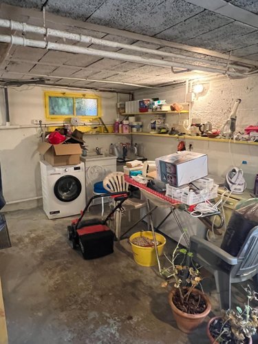 Maison a vendre Beaumont-le-Roger 27170 Eure 95 m2 5 pièces 168800 euros