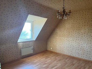 Maison a vendre Brest 29200 Finistère 125 m2 7 pièces 272480 euros