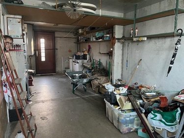 Maison a vendre Brest 29200 Finistère 125 m2 7 pièces 293440 euros