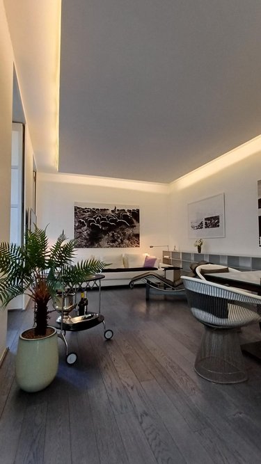 Appartement a vendre Paris 6e arrondissement 75006 Paris 45 m2 2 pièces 1362400 euros