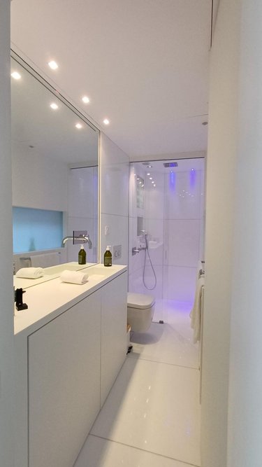 Appartement a vendre Paris 6e arrondissement 75006 Paris 45 m2 2 pièces 1362400 euros