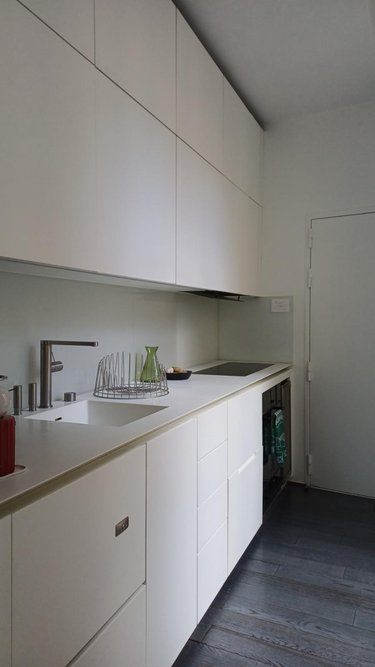 Appartement a vendre Paris 6e arrondissement 75006 Paris 45 m2 2 pièces 1362400 euros