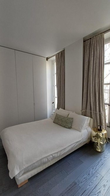 Appartement a vendre Paris 6e arrondissement 75006 Paris 45 m2 2 pièces 1362400 euros