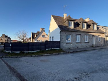 Maison a vendre Plélan-le-Petit 22980 Côtes-d'Armor  180200 euros