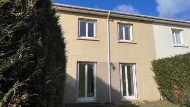 Maison a vendre Évreux 27000 Eure 89 m2 4 pièces 139091 euros