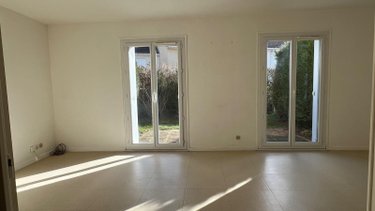 Maison a vendre Évreux 27000 Eure 89 m2 4 pièces 139091 euros