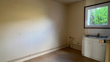 Maison a vendre Évreux 27000 Eure 89 m2 4 pièces 139091 euros