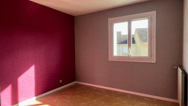 Maison a vendre Évreux 27000 Eure 89 m2 4 pièces 139091 euros