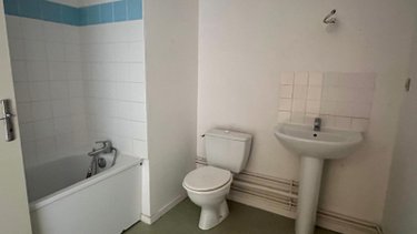 Maison a vendre Évreux 27000 Eure 89 m2 4 pièces 139091 euros