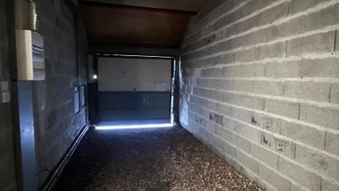 Maison a vendre Évreux 27000 Eure 89 m2 4 pièces 139091 euros