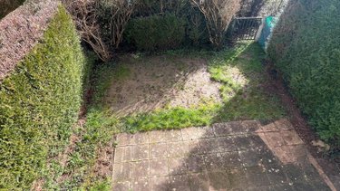 Maison a vendre Évreux 27000 Eure 89 m2 4 pièces 139091 euros