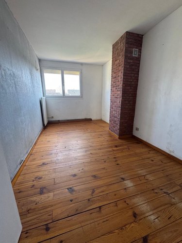 Maison a vendre Longuenesse 62219 Pas-de-Calais 94 m2 4 pièces 156500 euros