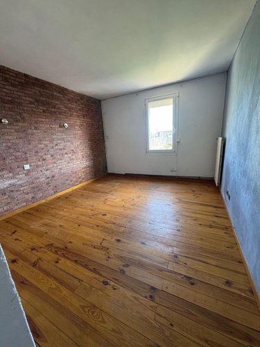 Maison a vendre Longuenesse 62219 Pas-de-Calais 94 m2 4 pièces 156500 euros