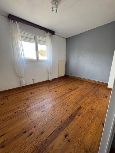 Maison a vendre Longuenesse 62219 Pas-de-Calais 94 m2 4 pièces 144080 euros