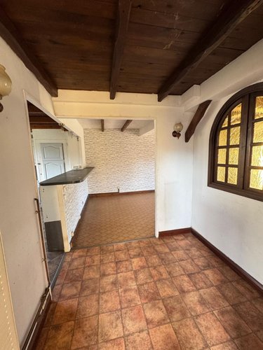 Maison a vendre Longuenesse 62219 Pas-de-Calais 94 m2 4 pièces 156500 euros