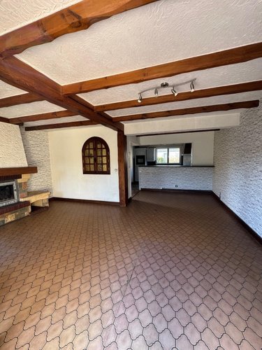 Maison a vendre Longuenesse 62219 Pas-de-Calais 94 m2 4 pièces 156500 euros