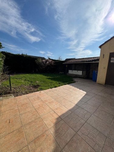 Maison a vendre Longuenesse 62219 Pas-de-Calais 94 m2 4 pièces 156500 euros