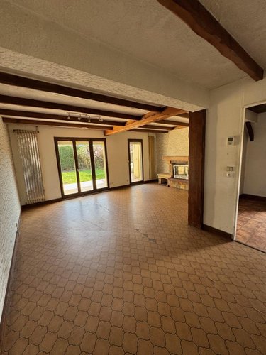 Maison a vendre Longuenesse 62219 Pas-de-Calais 94 m2 4 pièces 144080 euros