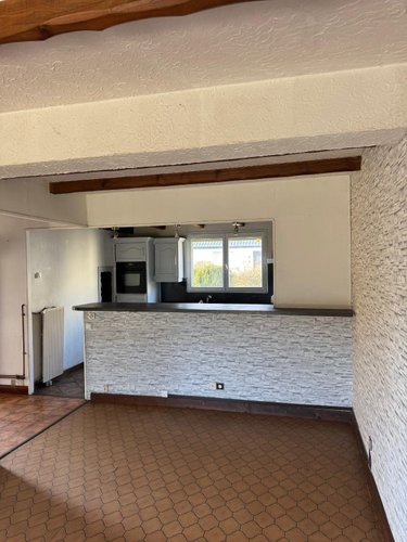 Maison a vendre Longuenesse 62219 Pas-de-Calais 94 m2 4 pièces 156500 euros