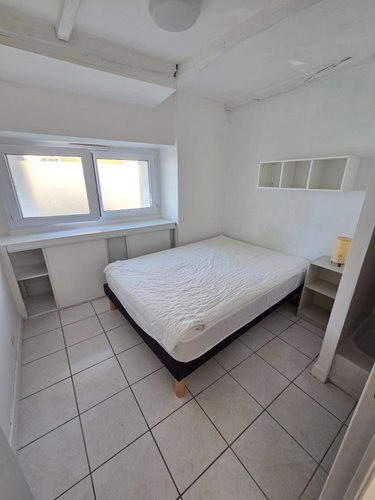 Maison a vendre Lannilis 29870 Finistère 60 m2  152000 euros