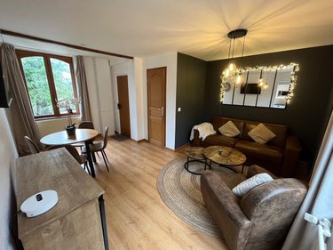 Appartement a vendre Honfleur 14600 Calvados 38 m2 2 pièces 222740 euros