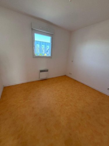 Maison a vendre Commana 29450 Finistère 68 m2 4 pièces 156840 euros