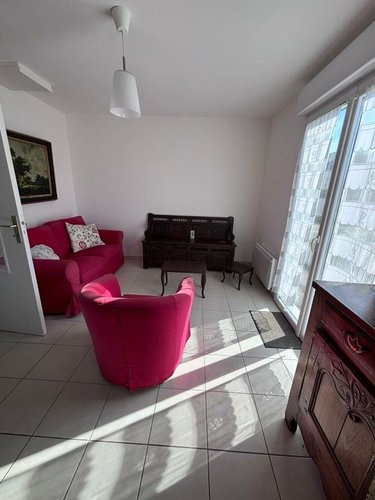 Maison a vendre Commana 29450 Finistère 68 m2 4 pièces 156840 euros