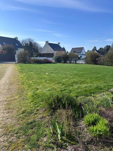 Maison a vendre Commana 29450 Finistère 68 m2 4 pièces 156840 euros