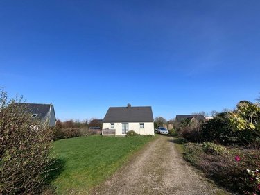 Maison a vendre Commana 29450 Finistère 68 m2 4 pièces 156840 euros