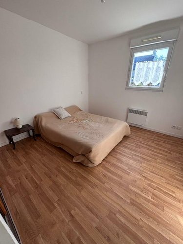 Maison a vendre Commana 29450 Finistère 68 m2 4 pièces 156840 euros