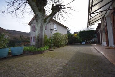 Maison a vendre Champ-sur-Drac 38560 Isère 73 m2 3 pièces 210000 euros