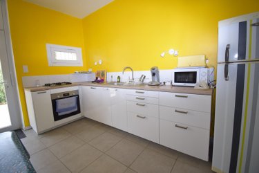 Maison a vendre Champ-sur-Drac 38560 Isère 73 m2 3 pièces 210000 euros