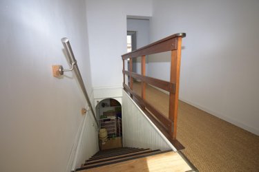 Maison a vendre Champ-sur-Drac 38560 Isère 73 m2 3 pièces 210000 euros