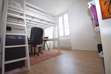 Maison a vendre Champ-sur-Drac 38560 Isère 73 m2 3 pièces 210000 euros