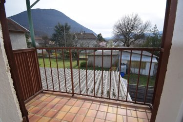 Maison a vendre Champ-sur-Drac 38560 Isère 73 m2 3 pièces 210000 euros